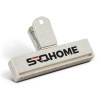 Snack Bag Clips 1